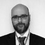 Interview: Leandro Pinheiro Safatle – Executive Secretary, Brazilian Drug Market Regulation Chamber (CMED)
